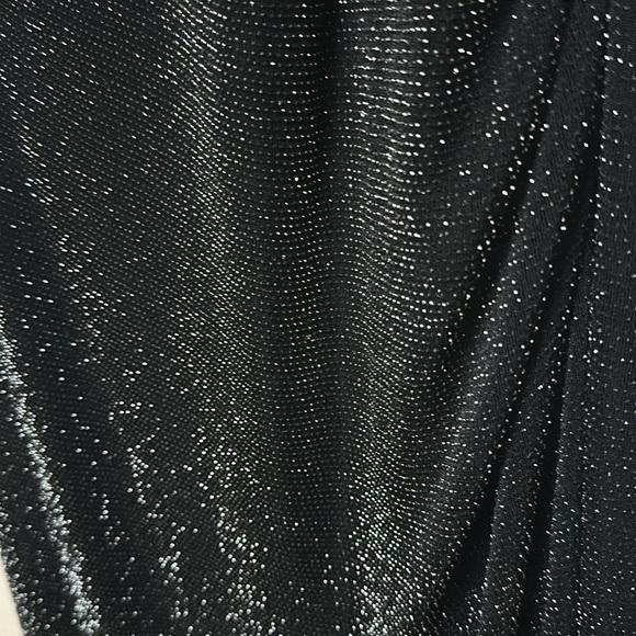 Jones New York holiday dress. - Picture 5 of 7